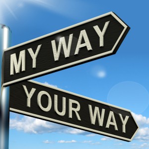 my-or-your-way-signpost-showing-conflict-or-disagreement_G1YglQwd-300x300.jpg