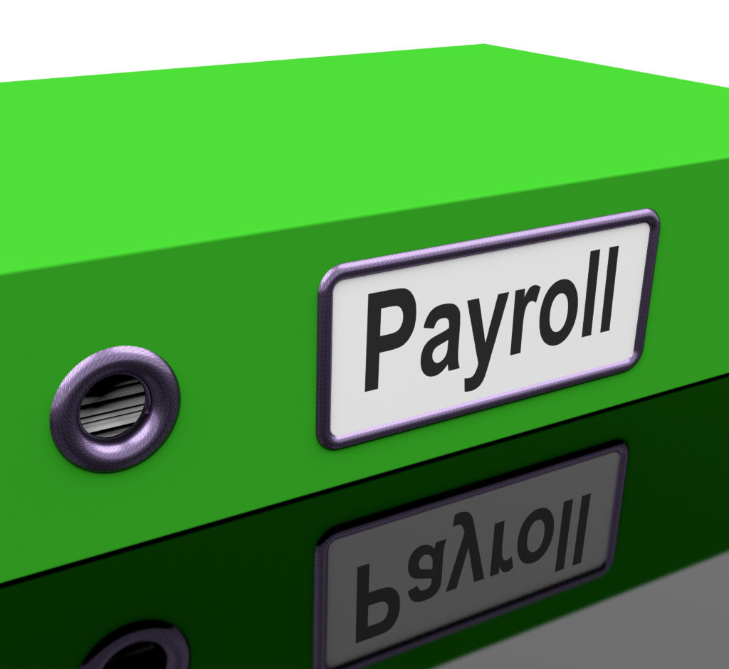 Ensure That Your TimeTracking & Payroll Systems are Accurate in