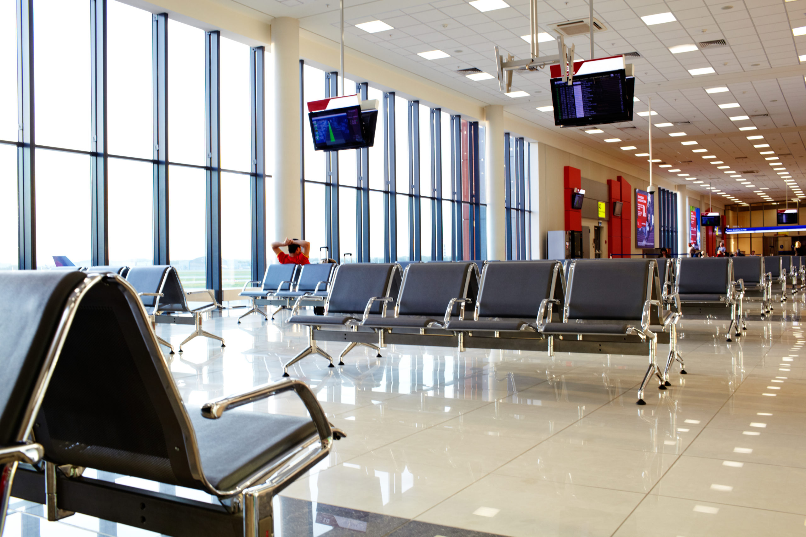 airport-lounge-deb-best-practices-nys-certified-wbe